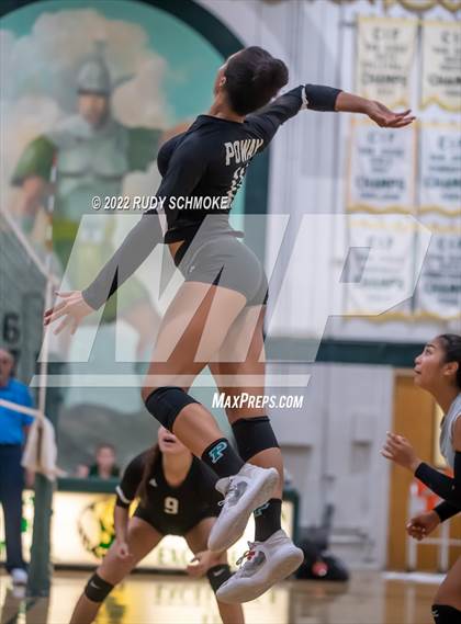 Thumbnail 1 in Canyon Crest Academy @ Poway photogallery.