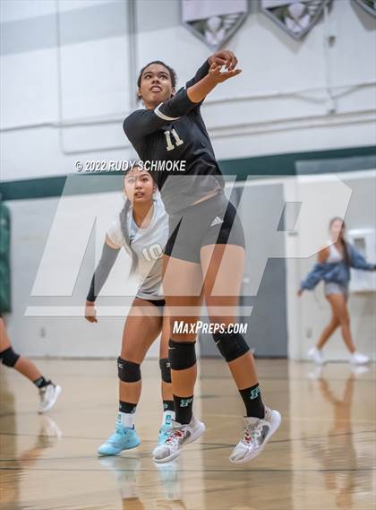 Thumbnail 1 in Canyon Crest Academy @ Poway photogallery.