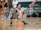 Photo from the gallery "Canyon Crest Academy @ Poway"