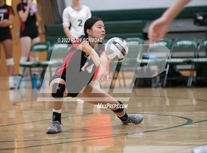 Thumbnail 2 in Canyon Crest Academy @ Poway photogallery.