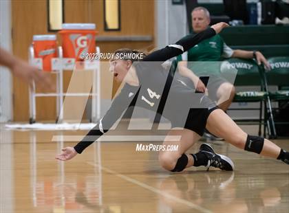 Thumbnail 3 in Canyon Crest Academy @ Poway photogallery.