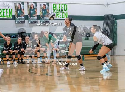 Thumbnail 3 in Canyon Crest Academy @ Poway photogallery.