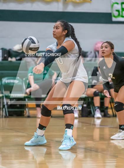 Thumbnail 2 in Canyon Crest Academy @ Poway photogallery.