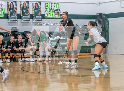 Thumbnail 2 in Canyon Crest Academy @ Poway photogallery.