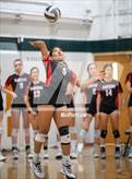 Photo from the gallery "Canyon Crest Academy @ Poway"