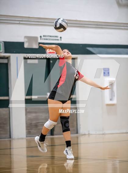 Thumbnail 2 in Canyon Crest Academy @ Poway photogallery.