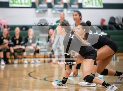 Thumbnail 2 in Canyon Crest Academy @ Poway photogallery.