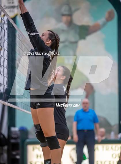 Thumbnail 1 in Canyon Crest Academy @ Poway photogallery.