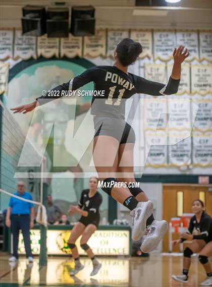 Thumbnail 3 in Canyon Crest Academy @ Poway photogallery.