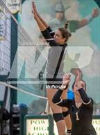 Photo from the gallery "Canyon Crest Academy @ Poway"