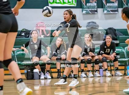 Thumbnail 3 in Canyon Crest Academy @ Poway photogallery.