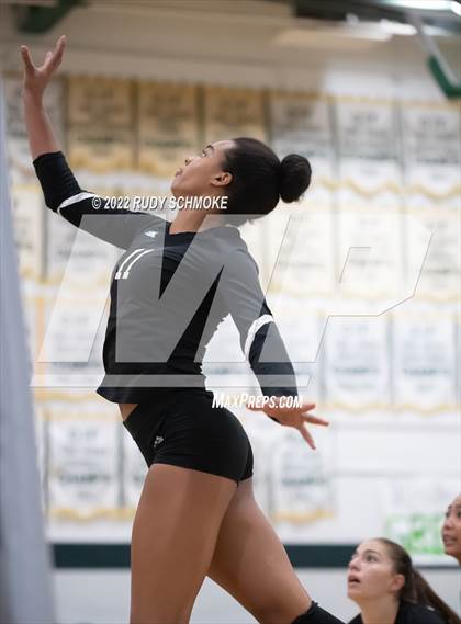 Thumbnail 1 in Canyon Crest Academy @ Poway photogallery.