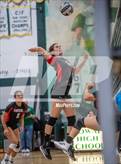 Photo from the gallery "Canyon Crest Academy @ Poway"