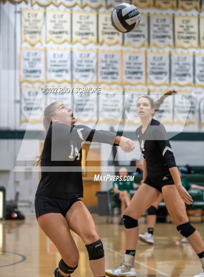 Thumbnail 1 in Canyon Crest Academy @ Poway photogallery.