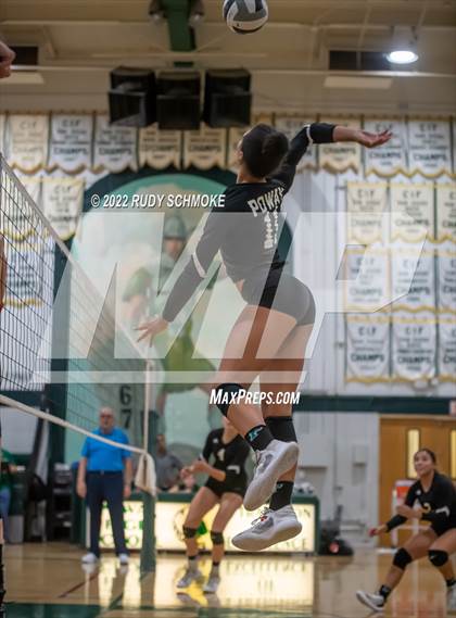 Thumbnail 2 in Canyon Crest Academy @ Poway photogallery.