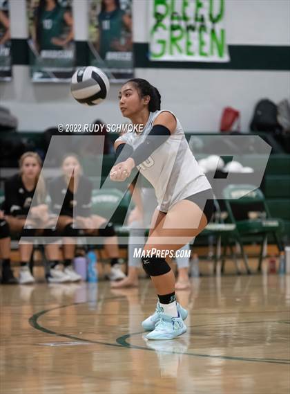 Thumbnail 1 in Canyon Crest Academy @ Poway photogallery.
