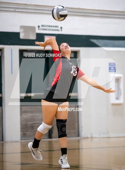 Thumbnail 2 in Canyon Crest Academy @ Poway photogallery.