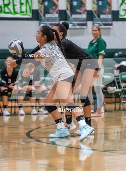 Thumbnail 3 in Canyon Crest Academy @ Poway photogallery.