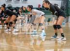 Photo from the gallery "Canyon Crest Academy @ Poway"