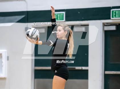 Thumbnail 3 in Canyon Crest Academy @ Poway photogallery.