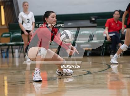 Thumbnail 3 in Canyon Crest Academy @ Poway photogallery.