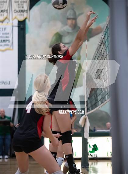 Thumbnail 1 in Canyon Crest Academy @ Poway photogallery.