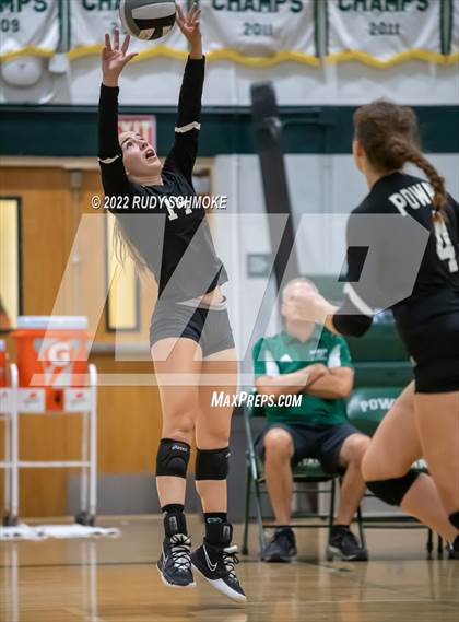 Thumbnail 3 in Canyon Crest Academy @ Poway photogallery.