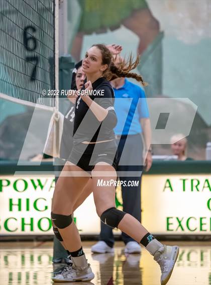 Thumbnail 1 in Canyon Crest Academy @ Poway photogallery.