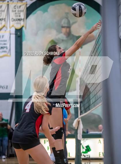Thumbnail 1 in Canyon Crest Academy @ Poway photogallery.