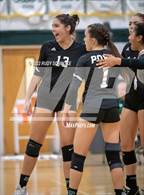Photo from the gallery "Canyon Crest Academy @ Poway"