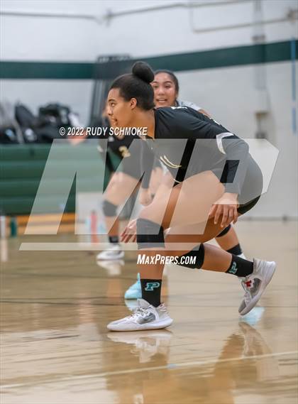 Thumbnail 1 in Canyon Crest Academy @ Poway photogallery.