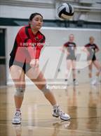 Photo from the gallery "Canyon Crest Academy @ Poway"