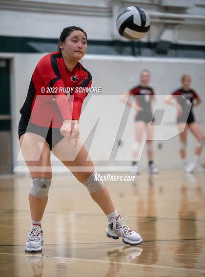 Thumbnail 1 in Canyon Crest Academy @ Poway photogallery.