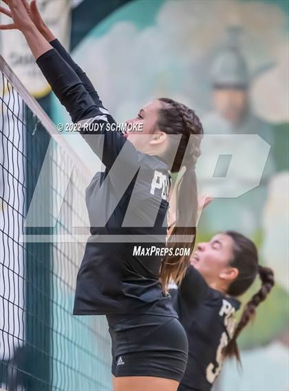Thumbnail 2 in Canyon Crest Academy @ Poway photogallery.
