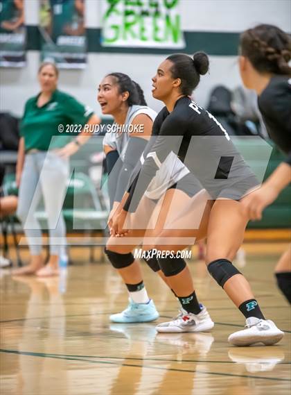 Thumbnail 3 in Canyon Crest Academy @ Poway photogallery.