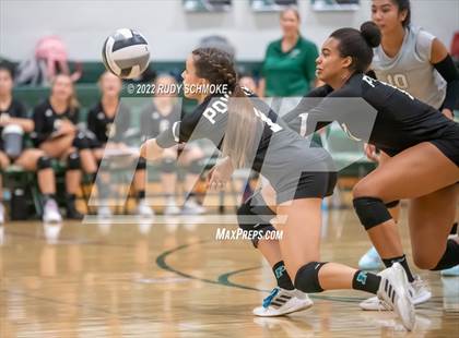 Thumbnail 1 in Canyon Crest Academy @ Poway photogallery.