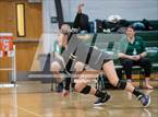 Photo from the gallery "Canyon Crest Academy @ Poway"