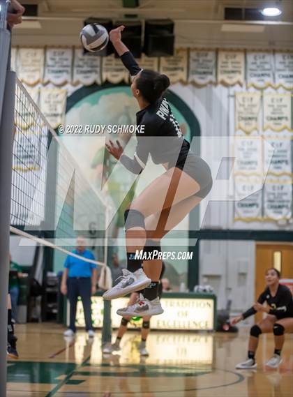 Thumbnail 1 in Canyon Crest Academy @ Poway photogallery.
