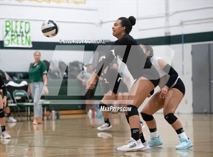 Thumbnail 1 in Canyon Crest Academy @ Poway photogallery.