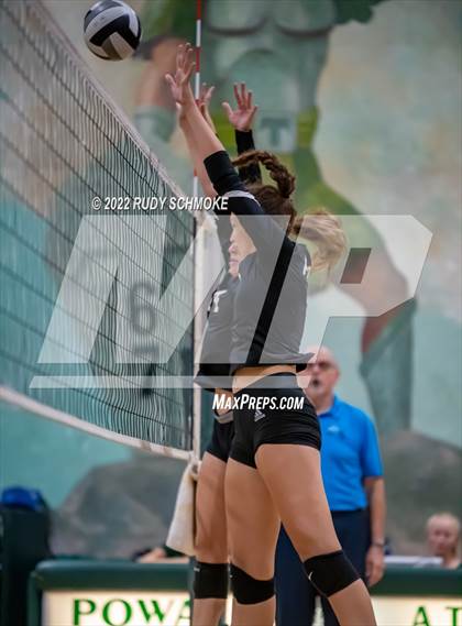 Thumbnail 2 in Canyon Crest Academy @ Poway photogallery.