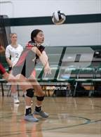 Photo from the gallery "Canyon Crest Academy @ Poway"