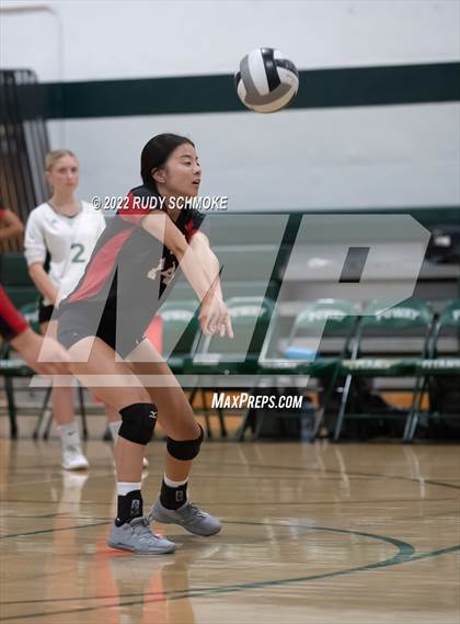 Thumbnail 2 in Canyon Crest Academy @ Poway photogallery.