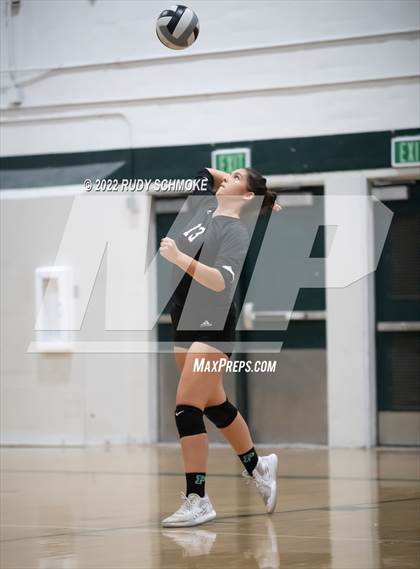 Thumbnail 3 in Canyon Crest Academy @ Poway photogallery.