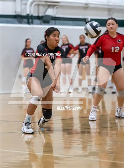 Thumbnail 2 in Canyon Crest Academy @ Poway photogallery.