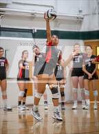 Photo from the gallery "Canyon Crest Academy @ Poway"