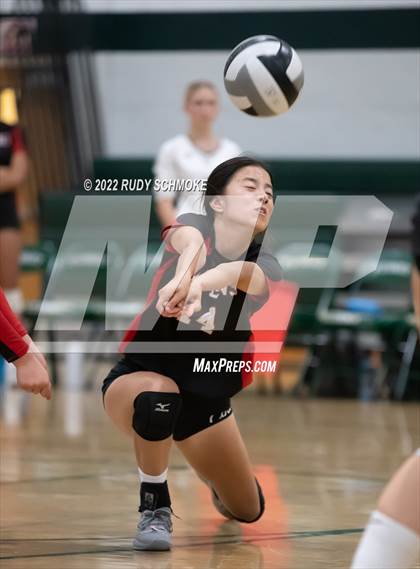 Thumbnail 3 in Canyon Crest Academy @ Poway photogallery.