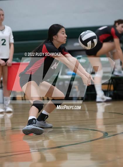 Thumbnail 2 in Canyon Crest Academy @ Poway photogallery.