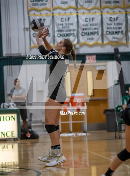 Thumbnail 2 in Canyon Crest Academy @ Poway photogallery.