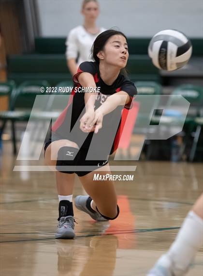 Thumbnail 2 in Canyon Crest Academy @ Poway photogallery.