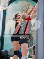 Photo from the gallery "Canyon Crest Academy @ Poway"